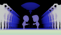 Thumbnail for version as of 04:38, 14 April 2022