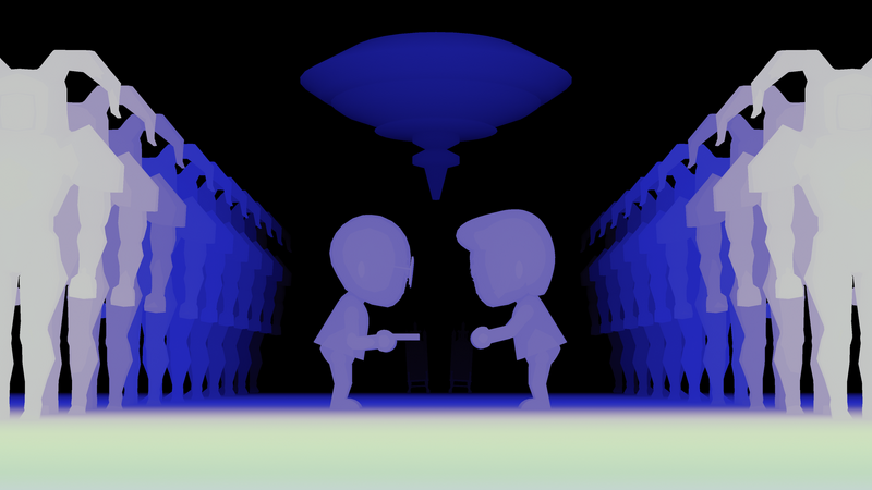 File:Inri Lament.png