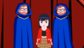Thumbnail for version as of 06:33, 30 October 2022