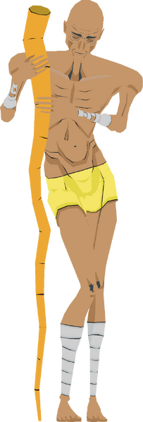 File:Hungry Traveler.png