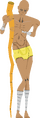 Thumbnail for version as of 13:54, 25 April 2025