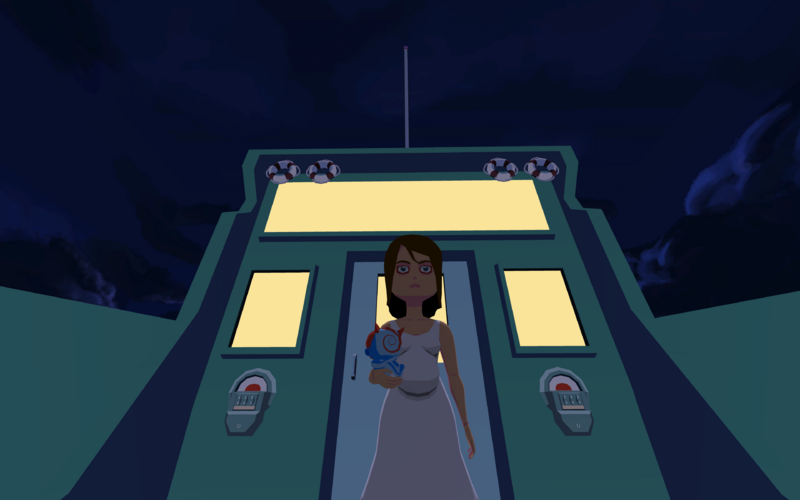 File:CapeJuno Baby.png