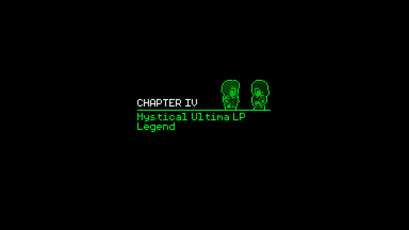 File:Chapter4.png