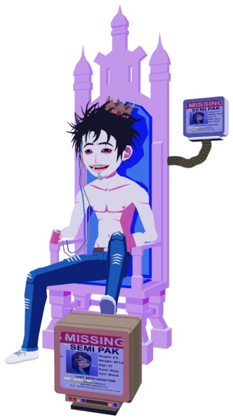 File:ProtoAlex InGame Render.png