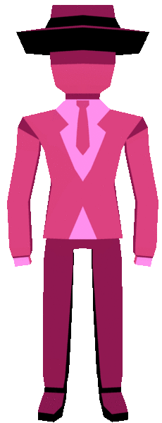 File:Red Kestuban.gif