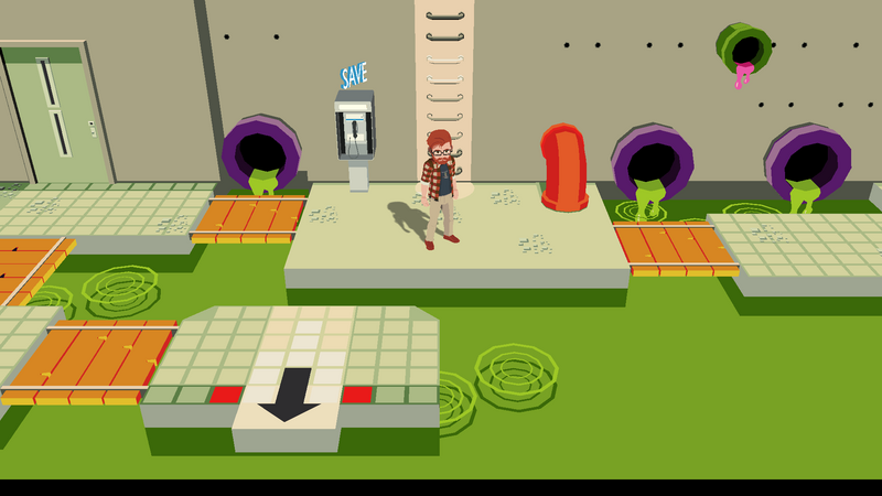 File:Sewer Starting Area.png