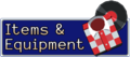 Thumbnail for version as of 21:54, 3 October 2022