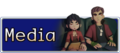 Thumbnail for version as of 09:14, 11 December 2022