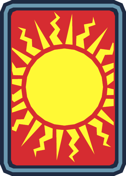 File:Karta-The Sun.png