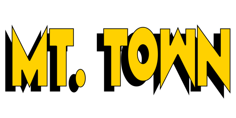 File:Mt-Town.png