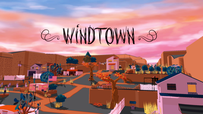 File:WindTown Intro.png