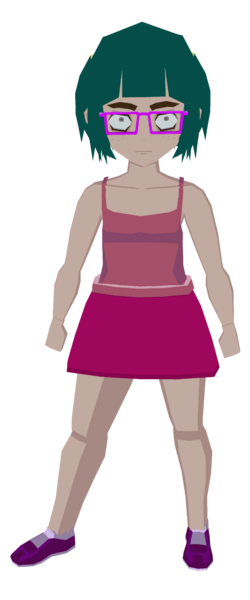 File:Enchanted Youth.png