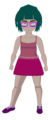 Thumbnail for version as of 21:23, 23 February 2023