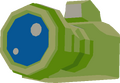 Thumbnail for version as of 19:10, 18 April 2026