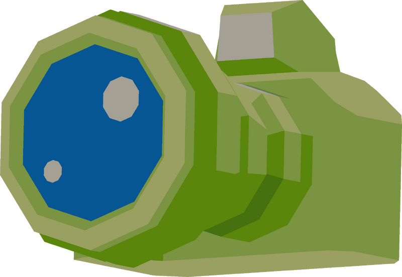 File:Sunny Digital Camera.png