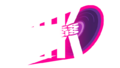 Thumbnail for version as of 05:01, 22 March 2024