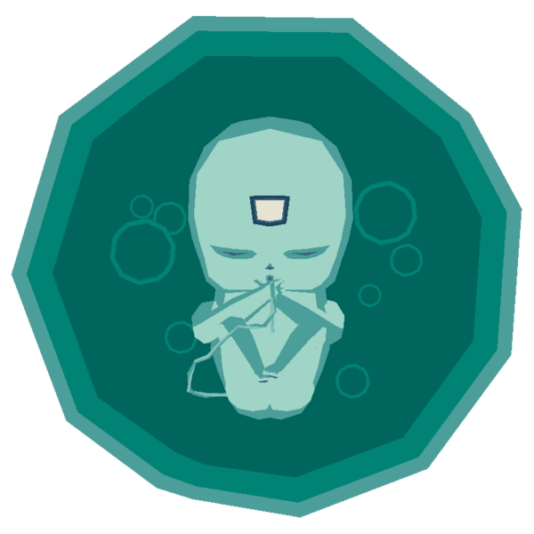 File:Enemy-Divine Spirit.png