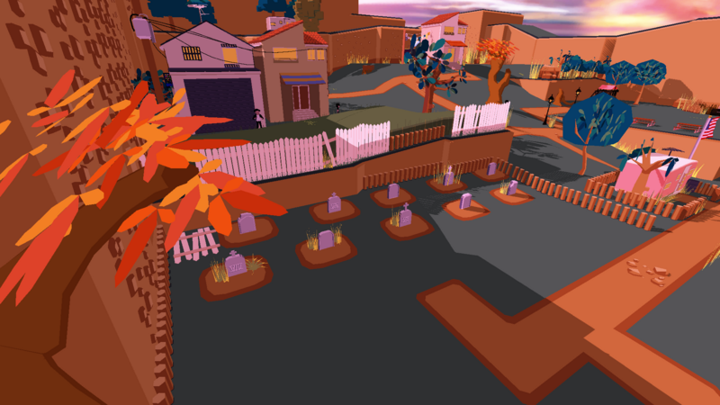 File:WindTown Graveyard.png