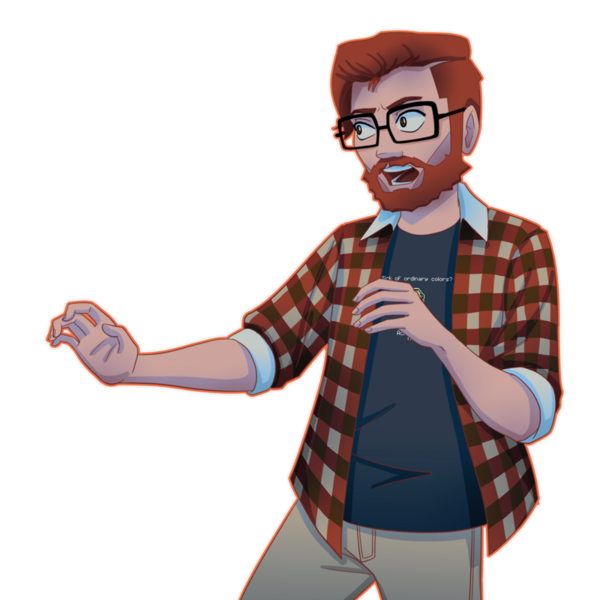File:Alex Sprite Shocked.png