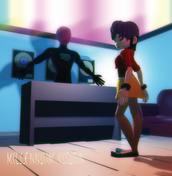 File:Millenium Vision.png