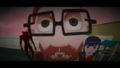 Thumbnail for version as of 15:04, 3 September 2022