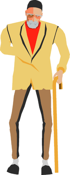File:Crooked Man.png