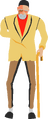 Thumbnail for version as of 14:16, 25 April 2025