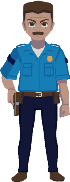 File:Enemy-Police Officer.png