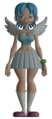Thumbnail for version as of 07:59, 7 March 2023