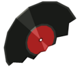 Thumbnail for version as of 18:51, 28 January 2025
