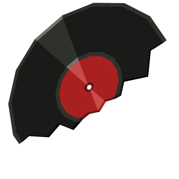 File:Broken Record.png