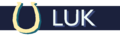 Thumbnail for version as of 19:24, 3 June 2023