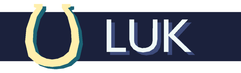 File:Levelup stat luk.png