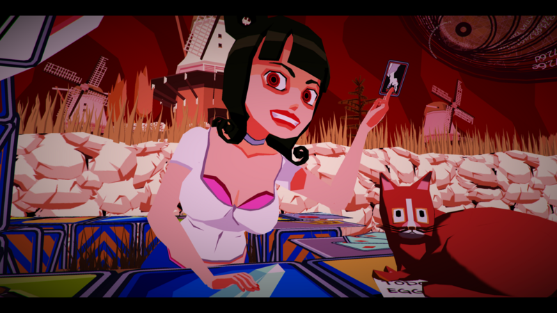 File:Jocasta Holding Card.png