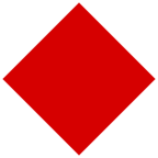 File:ONISM Icon.svg