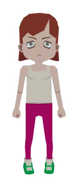 File:Runaway Daughter.png