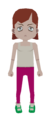 Thumbnail for version as of 20:48, 23 February 2023