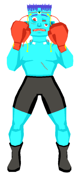 File:Frank'o Render.png