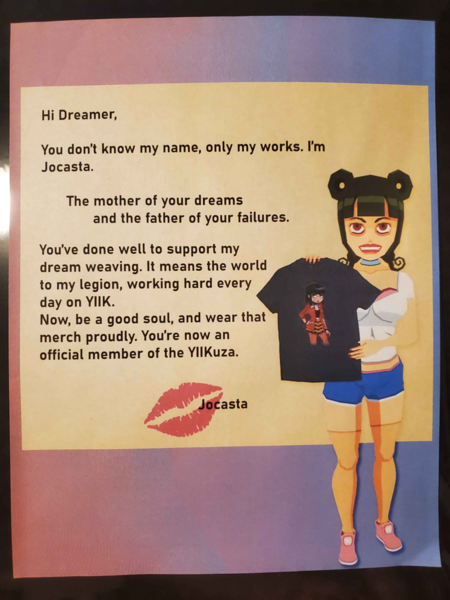 File:Jocasta Merch.png
