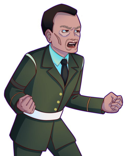 File:Yuzu Mad.png