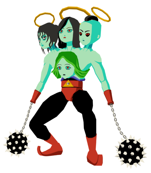 File:Boss-GothicEntity.png