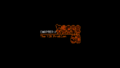 Thumbnail for version as of 05:24, 8 July 2022