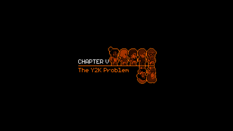 File:Chapter5.png