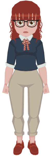 File:Familiar Woman.png