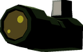 Thumbnail for version as of 19:09, 18 April 2026