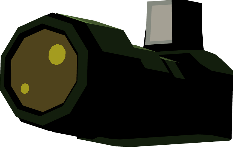 File:Cannon Digital Camera.png