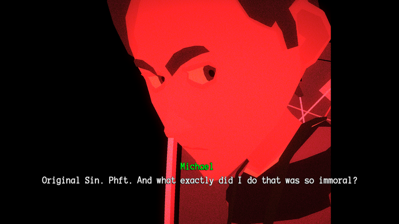 File:Michael Immoral.png