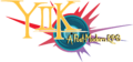 Thumbnail for version as of 04:02, 16 August 2022