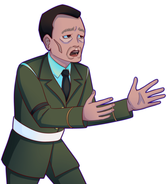 File:Yuzu Entranced.png