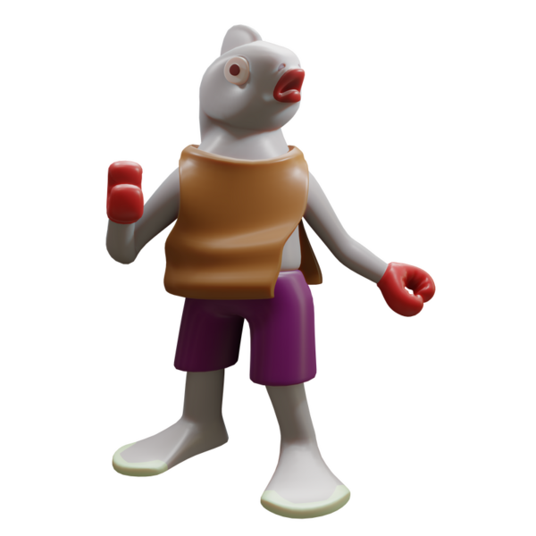 File:Sakana.png